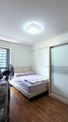 Blk 89 Skyterrace @ Dawson (Queenstown), HDB 3 Rooms #561298441